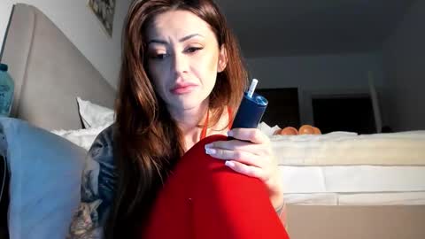 brianadiamondxxx online show from 10/08/25, 08:01