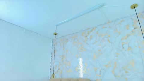 Brianna New Account online show from 04/03/26, 08:18