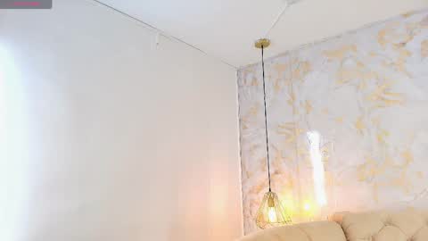 Brianna New Account online show from 04/07/26, 12:05