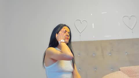 brianaflynt online show from 01/07/26, 07:05