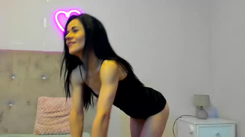 brianaflynt online show from 01/31/26, 08:07