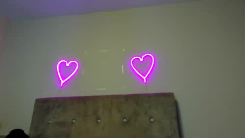 brianaflynt online show from 02/01/26, 07:34