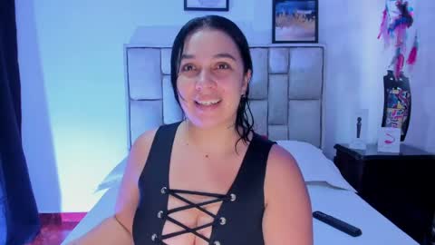     online show from 03/06/26, 08:27