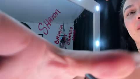     online show from 05/29/26, 10:19
