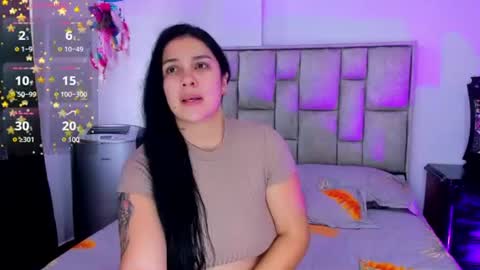     online show from 07/02/26, 04:57