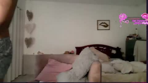 briana online show from 03/07/26, 10:40