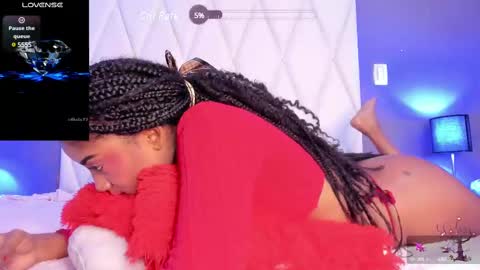 Snapshot of brianarichardson_ chatting on 12/21/24, 08:21 Briana online show from 12/21/24, 08:21