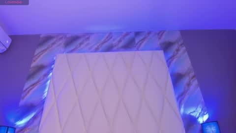 Snapshot of brianarichardson_ chatting on 02/24/25, 06:36 Briana online show from 02/24/25, 06:36