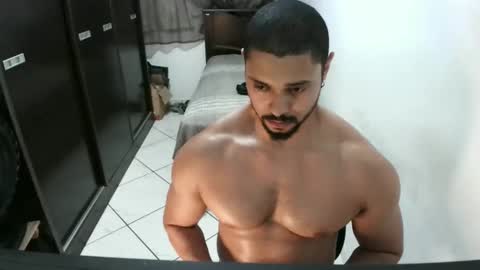 Snapshot of brianaries chatting on 12/09/24, 10:20 brianaries online show from 12/09/24, 10:20