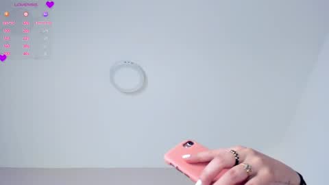 Snapshot of brianataylor1 chatting on 02/19/25, 02:55 brianataylor1 online show from 02/19/25, 02:55