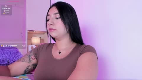 Snapshot of brianataylor1 chatting on 09/15/25, 08:20 brianataylor1 online show from 09/15/25, 08:20