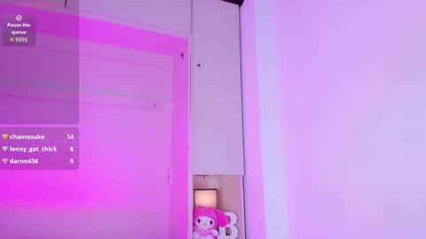 Snapshot of brianataylor1 chatting on 09/16/25, 08:10 brianataylor1 online show from 09/16/25, 08:10