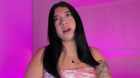 Snapshot of brianataylor1 chatting on 09/20/25, 08:21 brianataylor1 online show from 09/20/25, 08:21