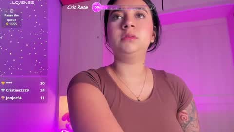 Snapshot of brianataylor1 chatting on 09/21/25, 12:40 brianataylor1 online show from 09/21/25, 12:40