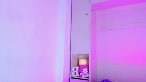 Snapshot of brianataylor1 chatting on 09/25/25, 08:45 brianataylor1 online show from 09/25/25, 08:45