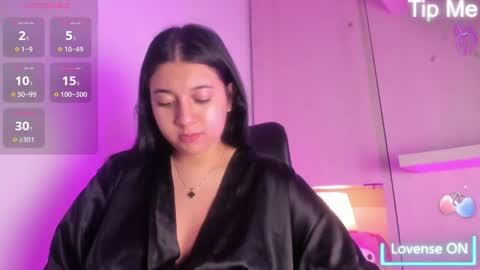 Snapshot of brianataylor1 chatting on 09/28/25, 01:16 brianataylor1 online show from 09/28/25, 01:16