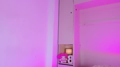 Snapshot of brianataylor1 chatting on 10/02/25, 09:11 brianataylor1 online show from 10/02/25, 09:11