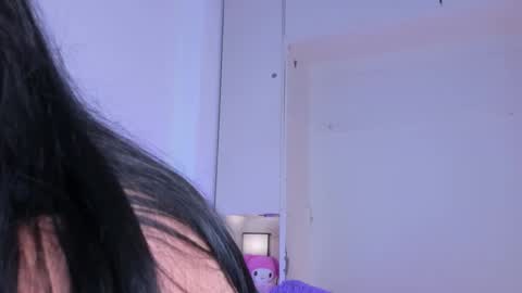 Snapshot of brianataylor1 chatting on 11/12/25, 08:41 brianataylor1 online show from 11/12/25, 08:41