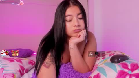 Snapshot of brianataylor1 chatting on 12/03/25, 09:46 brianataylor1 online show from 12/03/25, 09:46