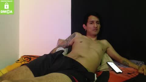 brian ruiz online show from 01/10/26, 10:58