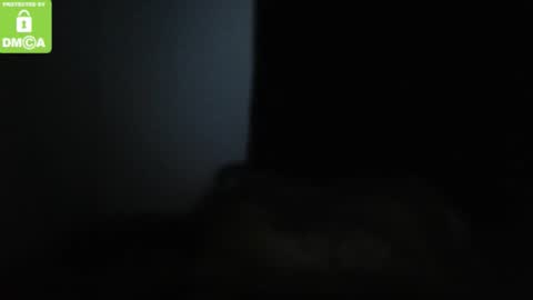 Snapshot of brianbigcock777 chatting on 01/18/26, 06:17 brian ruiz online show from 01/18/26, 06:17