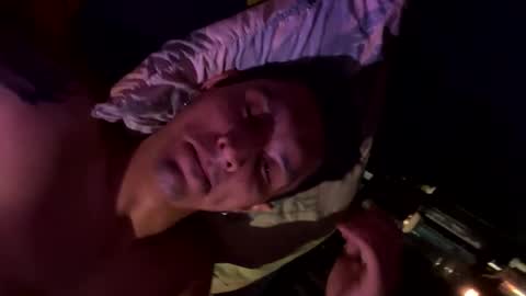 Snapshot of brianbigcock777 chatting on 02/13/26, 09:27 brian ruiz online show from 02/13/26, 09:27