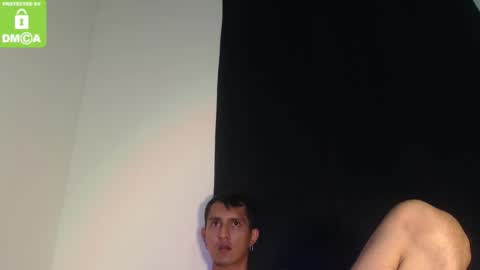 Snapshot of brianbigcock777 chatting on 03/02/26, 07:15 brian ruiz online show from 03/02/26, 07:15