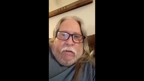 brianboundless online show from 04/14/26, 03:23