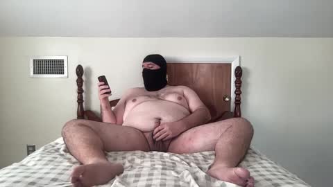 briandawkins202 online show from 12/07/24, 04:25