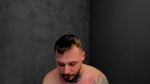 Snapshot of brianhunts chatting on 01/13/25, 10:14 Brian online show from 01/13/25, 10:14