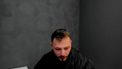 Snapshot of brianhunts chatting on 01/14/25, 07:06 Brian online show from 01/14/25, 07:06