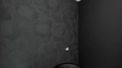 Snapshot of brianhunts chatting on 01/14/25, 10:17 Brian online show from 01/14/25, 10:17