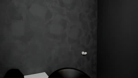 Snapshot of brianhunts chatting on 01/24/25, 10:21 Brian online show from 01/24/25, 10:21