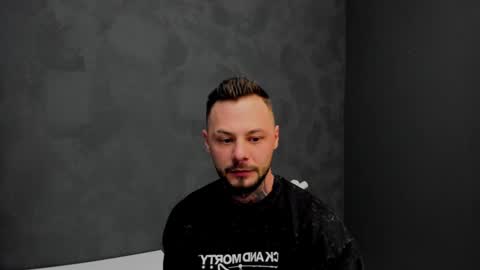 Snapshot of brianhunts chatting on 01/26/25, 06:17 Brian online show from 01/26/25, 06:17