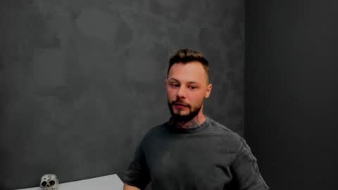 Snapshot of brianhunts chatting on 02/04/25, 07:07 Brian online show from 02/04/25, 07:07