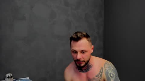 Snapshot of brianhunts chatting on 02/04/25, 01:16 Brian online show from 02/04/25, 01:16