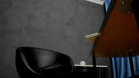 Snapshot of brianhunts chatting on 02/06/25, 06:51 Brian online show from 02/06/25, 06:51