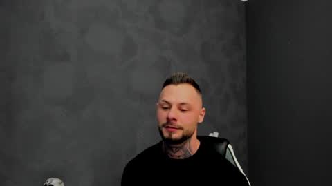 Snapshot of brianhunts chatting on 02/06/25, 09:53 Brian online show from 02/06/25, 09:53