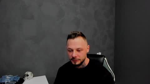 Snapshot of brianhunts chatting on 02/07/25, 07:07 Brian online show from 02/07/25, 07:07