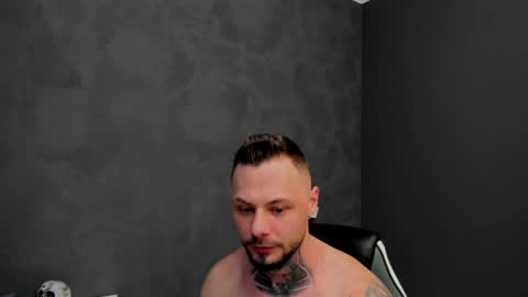 Snapshot of brianhunts chatting on 02/07/25, 10:08 Brian online show from 02/07/25, 10:08