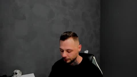 Snapshot of brianhunts chatting on 02/09/25, 05:50 Brian online show from 02/09/25, 05:50