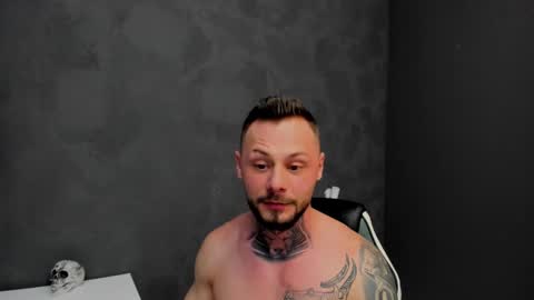 Snapshot of brianhunts chatting on 02/09/25, 08:54 Brian online show from 02/09/25, 08:54