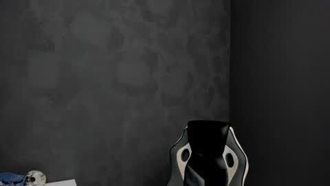 Snapshot of brianhunts chatting on 02/10/25, 12:50 Brian online show from 02/10/25, 12:50