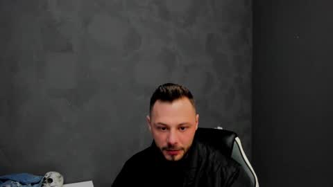 Snapshot of brianhunts chatting on 02/11/25, 06:19 Brian online show from 02/11/25, 06:19