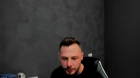 Snapshot of brianhunts chatting on 02/11/25, 09:20 Brian online show from 02/11/25, 09:20