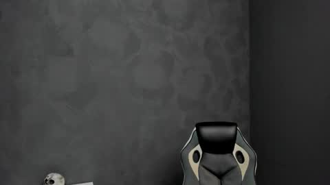 Snapshot of brianhunts chatting on 02/12/25, 10:03 Brian online show from 02/12/25, 10:03