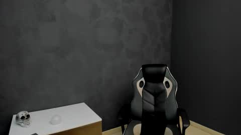 Snapshot of brianhunts chatting on 02/20/25, 07:12 Brian online show from 02/20/25, 07:12