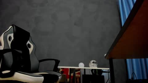 Snapshot of brianhunts chatting on 02/22/25, 01:24 Brian online show from 02/22/25, 01:24