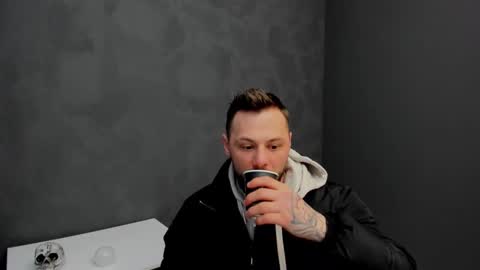 Snapshot of brianhunts chatting on 02/24/25, 07:22 Brian online show from 02/24/25, 07:22