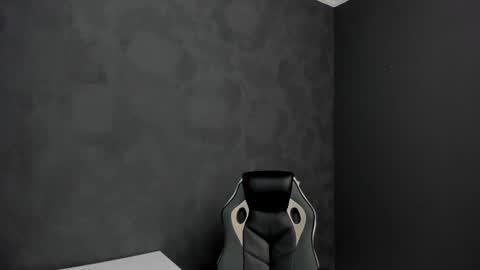 Snapshot of brianhunts chatting on 02/24/25, 01:31 Brian online show from 02/24/25, 01:31